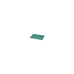 Q-CONNECT Q CONNECT CUTTING MAT A3 GREEN