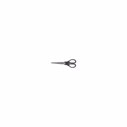 Q-CONNECT Q CONNECT SCISSORS 170MM CB101228