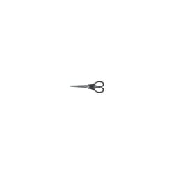 Q-CONNECT Q CONNECT SCISSORS 170MM CB101228