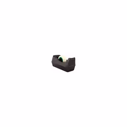 Q-CONNECT KF01294 tape dispenser