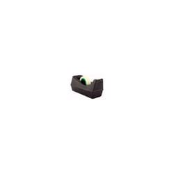 Q-CONNECT KF01294 tape dispenser