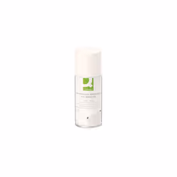 Q Connect 150ml Whiteboard Permanent Ink Remover