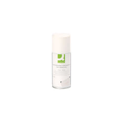 Q Connect 150ml Whiteboard Permanent Ink Remover