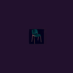 JEMINI FF JEMINI ULTRA MULTIPURP STACK CLARET