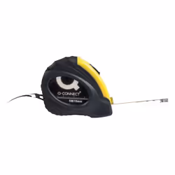 Q-CONNECT KF04264, 1 pc(s)