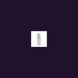 Q-Connect White Board Cleaner 400