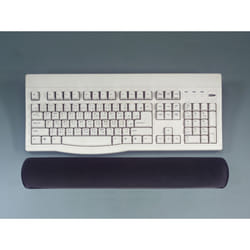 Q-CONNECT KF04520 wrist rest