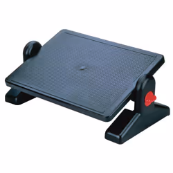Q-CONNECT KF04525 foot rest