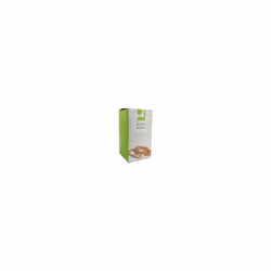 Q-CONNECT Q CONNECT RUBBER BANDS 500G NO 10