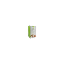 Q-CONNECT Q CONNECT RUBBER BANDS 500G NO 10