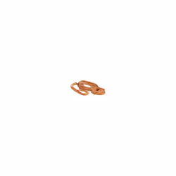 Q-CONNECT Q CONNECT RUBBER BANDS 500G NO 12