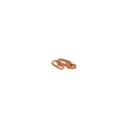 Q-CONNECT Q CONNECT RUBBER BANDS 500G NO 12