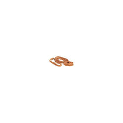 Q-CONNECT Q CONNECT RUBBER BANDS 500G NO 16