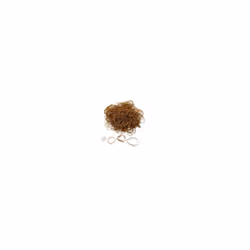 Q-CONNECT Q CONNECT RUBBER BANDS 500G NO 34