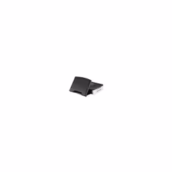 Q-CONNECT Q CONNECT MONITOR STAND/DOC HOLDERBLK
