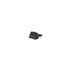 Q-CONNECT Q CONNECT MONITOR STAND/DOC HOLDERBLK