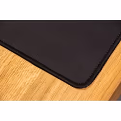 Q-CONNECT KF14447 mouse pad Black - Additional view 4
