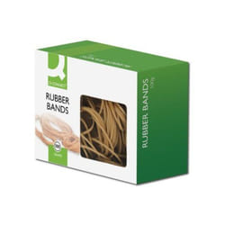 Q-CONNECT KF14696 rubber band