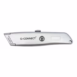 Q-CONNECT Cutter Blade Universal PK5
