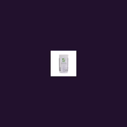 Q-Connect Whitebrd Clean Wipes Pk100