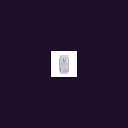 Q-Connect Whitebrd Clean Wipes Pk100
