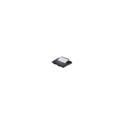 Q-Connect Laptop Stand Black KF20078 KF20078