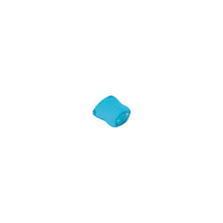Q-CONNECT KF20085 Blue mouse pad