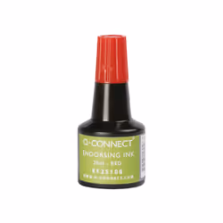 Q-CONNECT KF25108