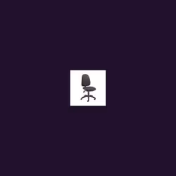Jemini Sheaf Hbk Tilt Optr Chr Char