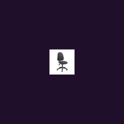 Jemini Sheaf Hbk Tilt Optr Chr Char
