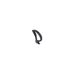 JEMINI FF JEMINI LOOP FIXED ARMS BLACK