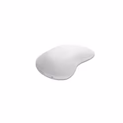 TEMPUR 120226