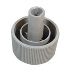 OKI 3PP4025-2871P001 printer/scanner spare part Handle