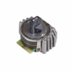 OKI 4YA4025-1401G002, MICROLINE ML320, ML280, ML321, ML182