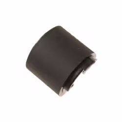 HP RB2-1820-040CN printer/scanner spare part Roller