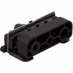 OKI 4PA4043-2684G001 printer/scanner spare part Pull tractor 1 pc(s)