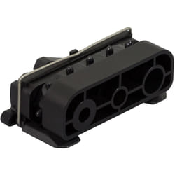 OKI 4PA4043-2684G001 printer/scanner spare part Pull tractor 1 pc(s)