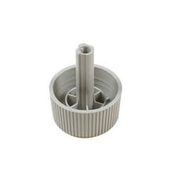 Epson 1039462 printer/scanner spare part