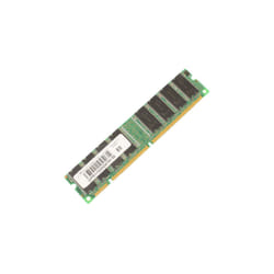 CoreParts MMPC133/256 memory module 0.25 GB 1 x 0.25 GB DDR 133 MHz