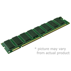 CoreParts MMI0072/128 memory module 0.128 GB 1 x 0.125 GB