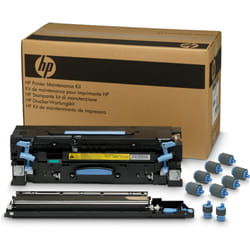 HP LaserJet 220V User Maintenance Kit