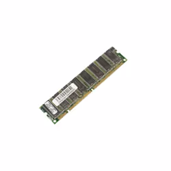 CoreParts MMI0061/512, 0.5 GB, 1 x 0.5 GB, Green