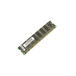 CoreParts MMI0061/512 memory module 0.5 GB 1 x 0.5 GB
