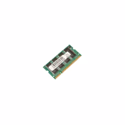 CoreParts MMI0032/512, 0.5 GB, 1 x 0.5 GB, DDR, 266 MHz, Green