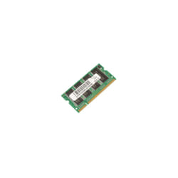 CoreParts MMI0032/512 memory module 0.5 GB 1 x 0.5 GB DDR 266 MHz