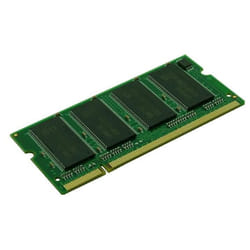 CoreParts MMI0030/256 memory module 0.25 GB 1 x 0.25 GB DDR 266 MHz