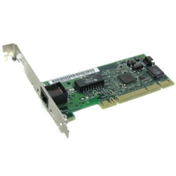 HP 174831-001 network card Internal Ethernet 100 Mbit/s