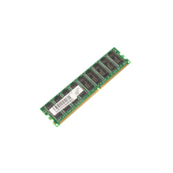 CoreParts MMI0071/1024 memory module 1 GB 1 x 1 GB DDR 266 MHz ECC