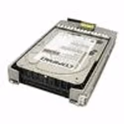 HPE 36GB, Ultra320 SCSI, Hot-Plug, 36.4 GB, 10000 RPM, 3.5", Ultra320 SCSI