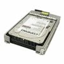 HPE 36GB, Ultra320 SCSI, Hot-Plug internal hard drive 36.4 GB 10000 RPM 3.5"